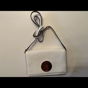 Kate spade sling bag
